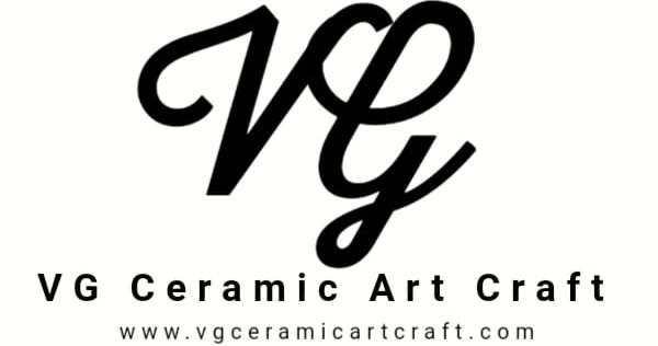 VG Ceramic Art Craft